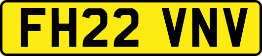 FH22VNV