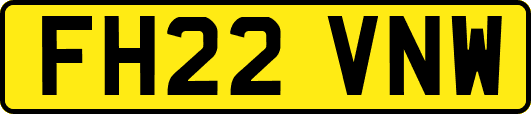 FH22VNW