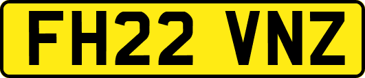 FH22VNZ
