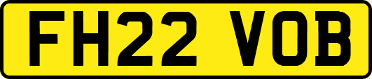 FH22VOB