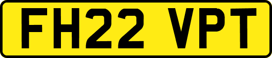 FH22VPT