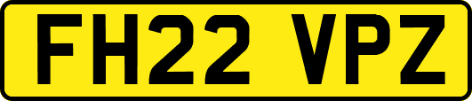 FH22VPZ