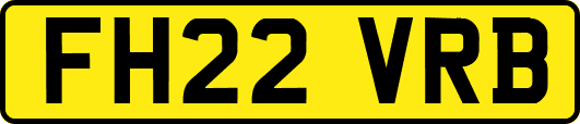 FH22VRB