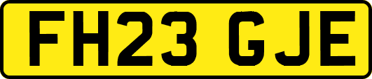 FH23GJE