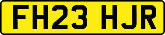 FH23HJR