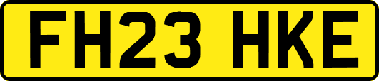 FH23HKE