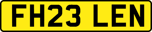 FH23LEN