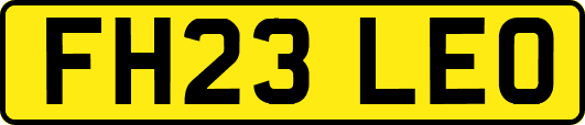 FH23LEO