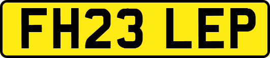 FH23LEP