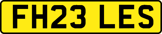 FH23LES