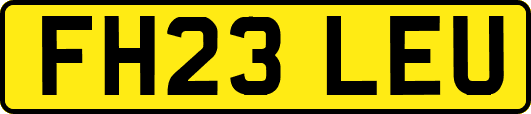 FH23LEU