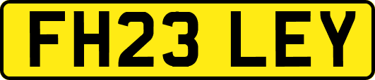 FH23LEY
