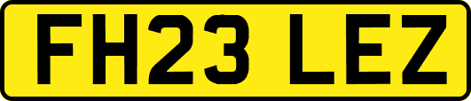 FH23LEZ