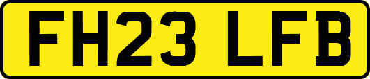 FH23LFB