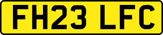 FH23LFC