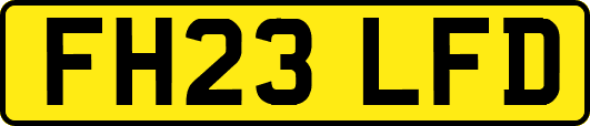 FH23LFD