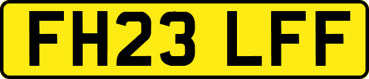 FH23LFF