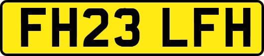 FH23LFH