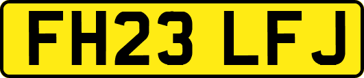 FH23LFJ
