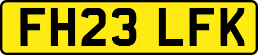 FH23LFK