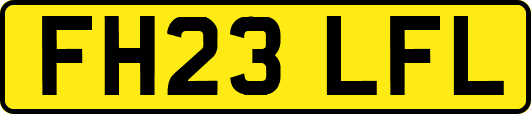 FH23LFL