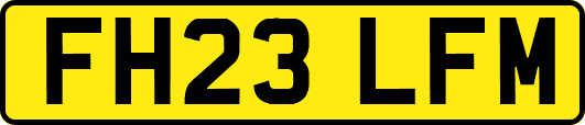 FH23LFM