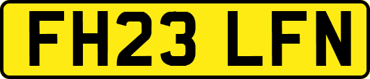 FH23LFN