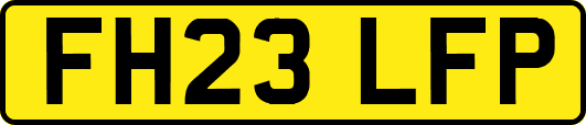 FH23LFP