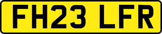 FH23LFR
