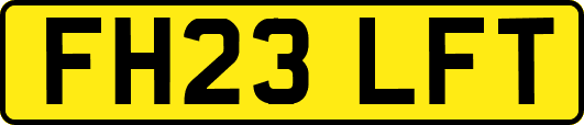 FH23LFT