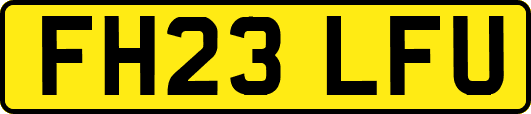 FH23LFU
