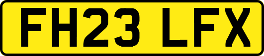 FH23LFX