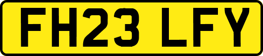 FH23LFY