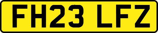 FH23LFZ