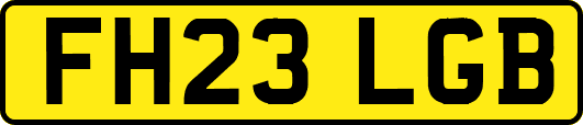 FH23LGB