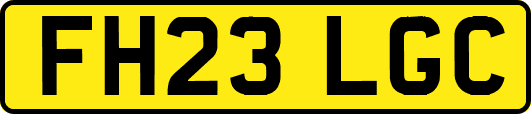 FH23LGC