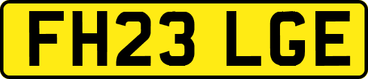 FH23LGE