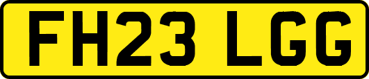 FH23LGG