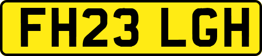 FH23LGH