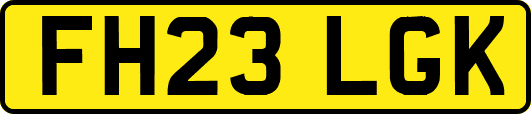 FH23LGK