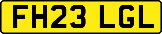 FH23LGL