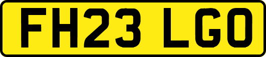 FH23LGO