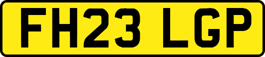 FH23LGP