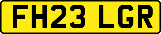 FH23LGR