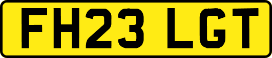 FH23LGT
