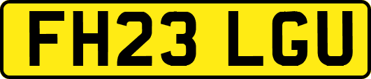 FH23LGU
