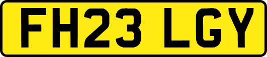 FH23LGY