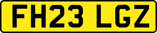FH23LGZ
