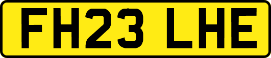 FH23LHE