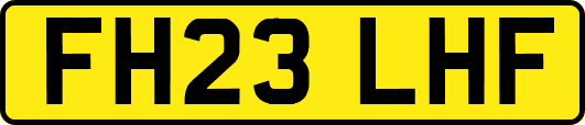 FH23LHF